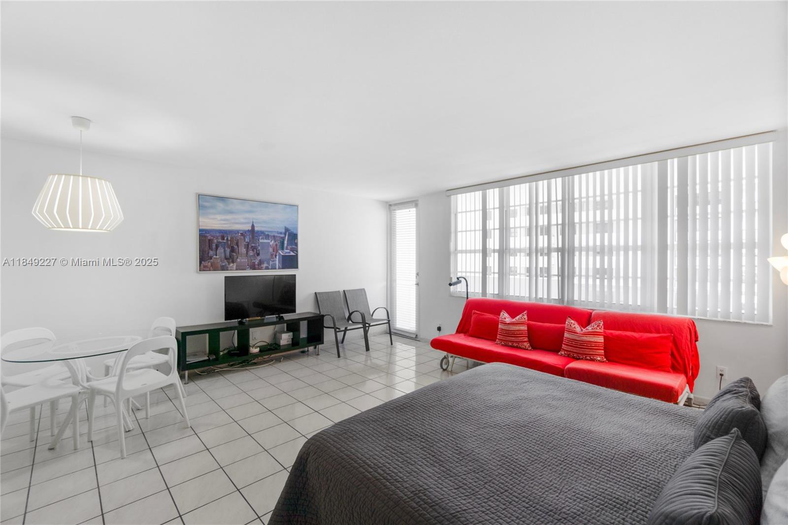 Property photo # 3
