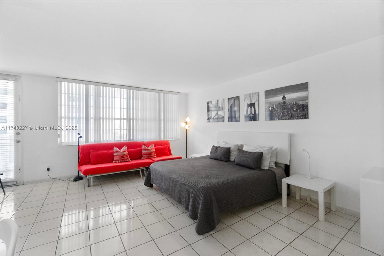 Property photo # 5