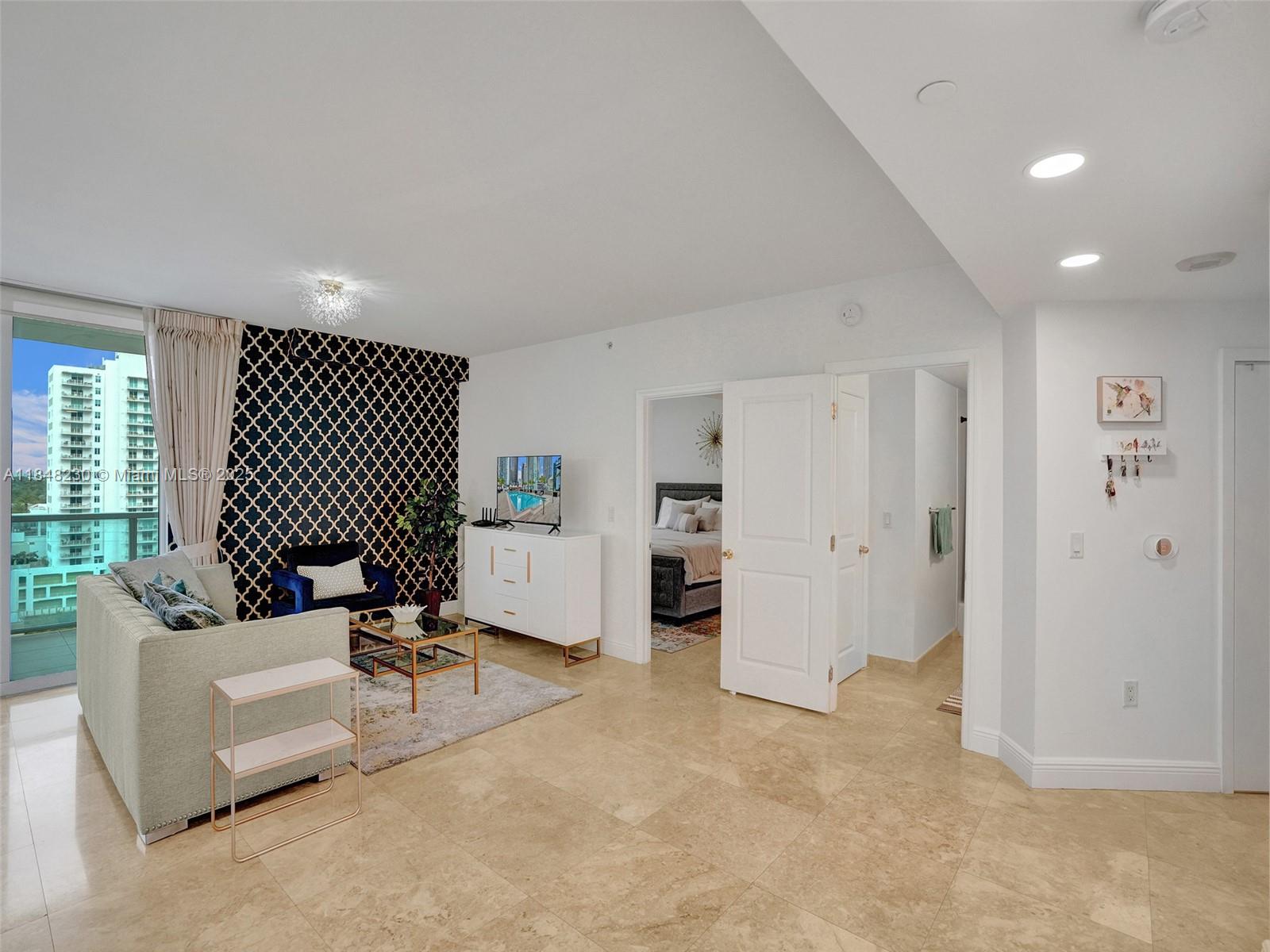 Property photo # 5