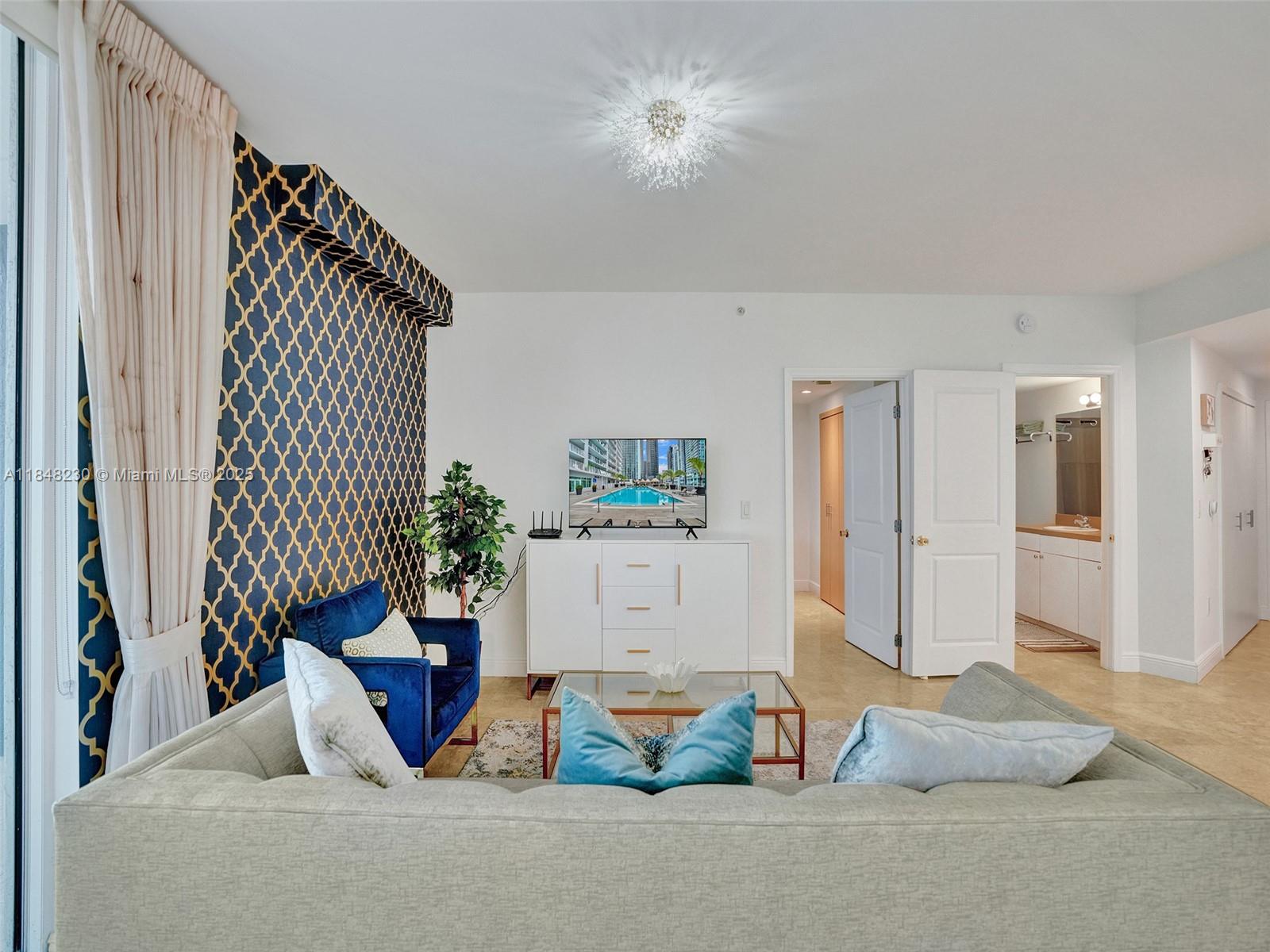 Property photo # 6