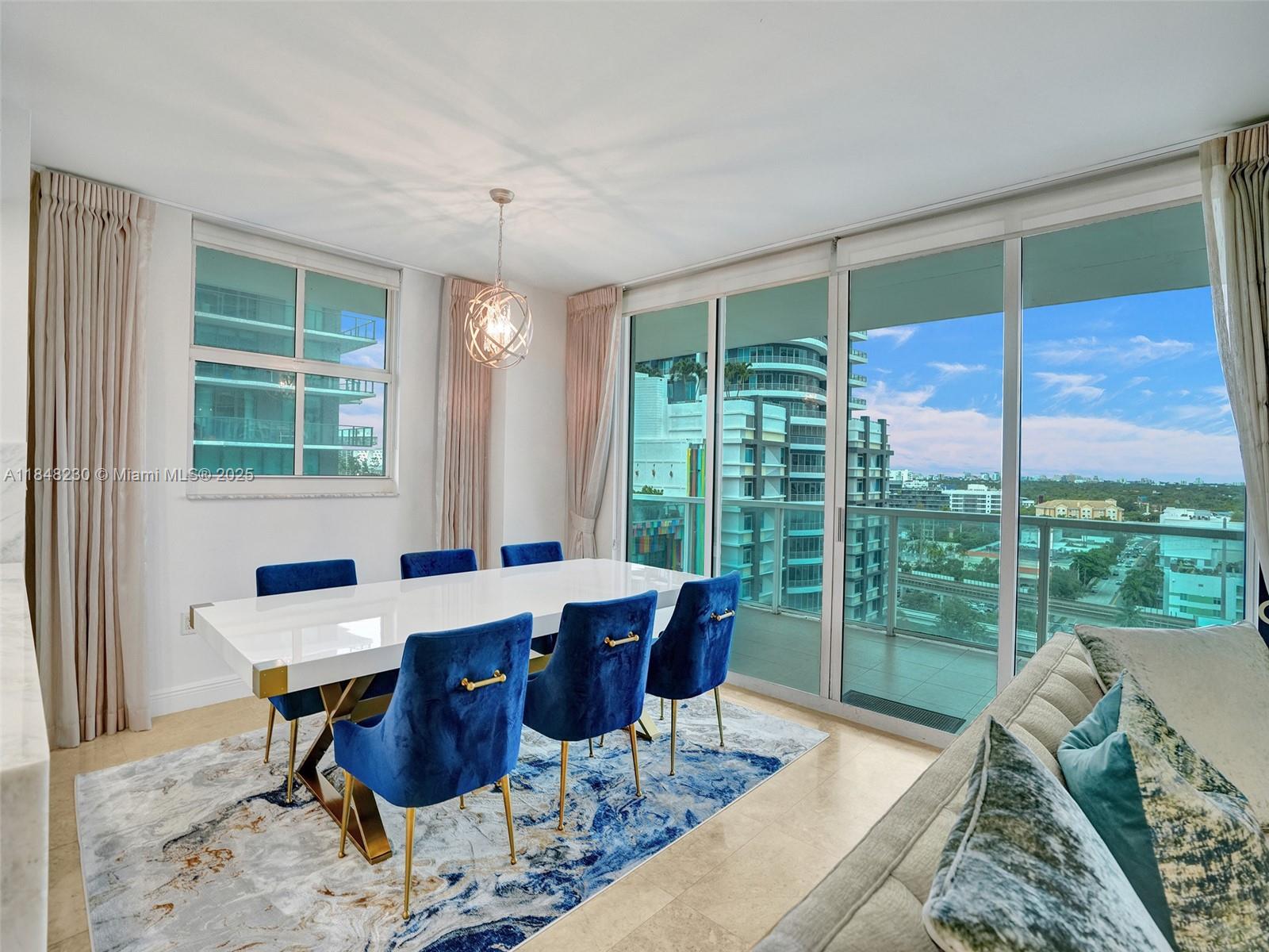 Property photo # 9