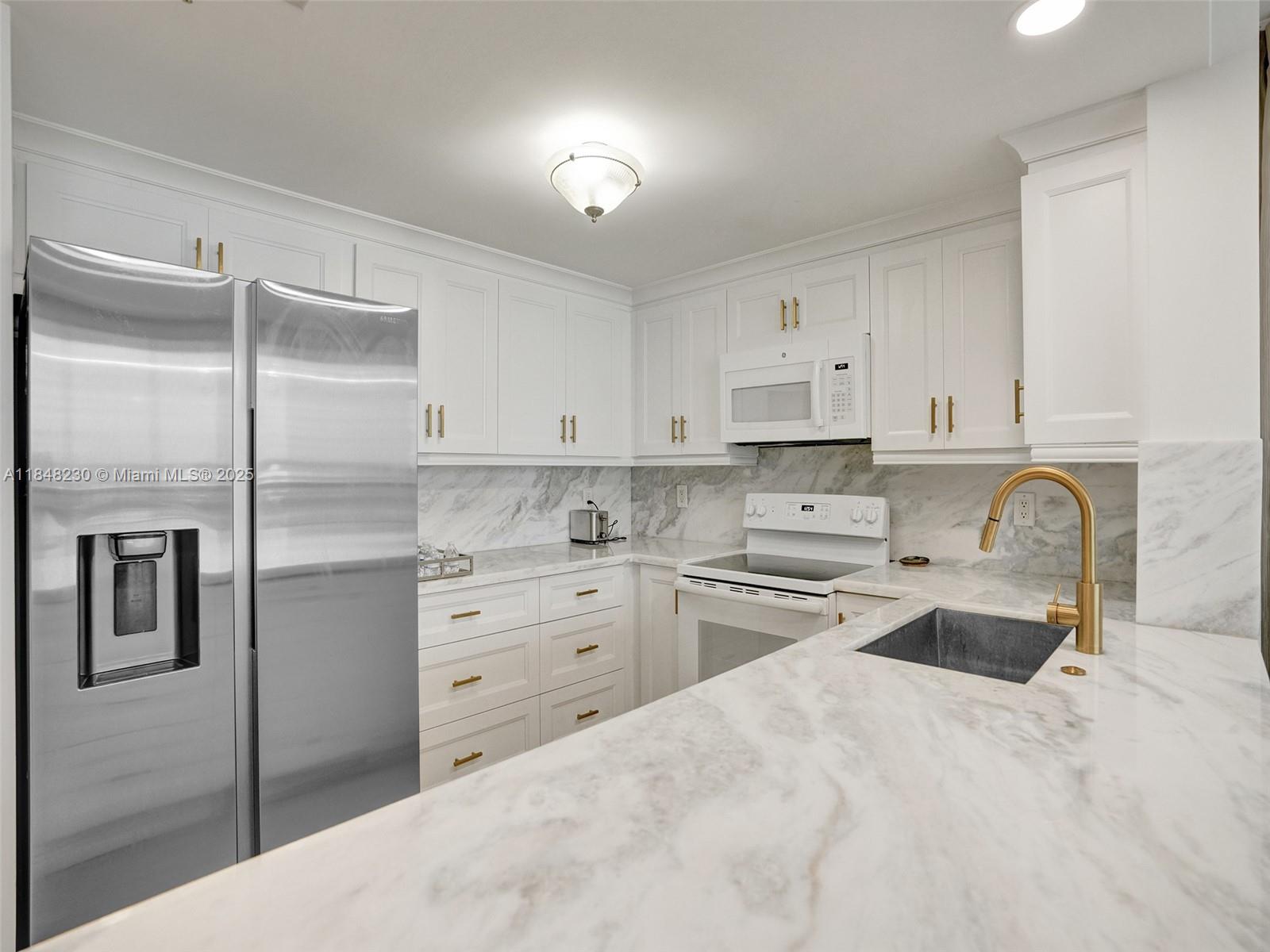 Property photo # 8