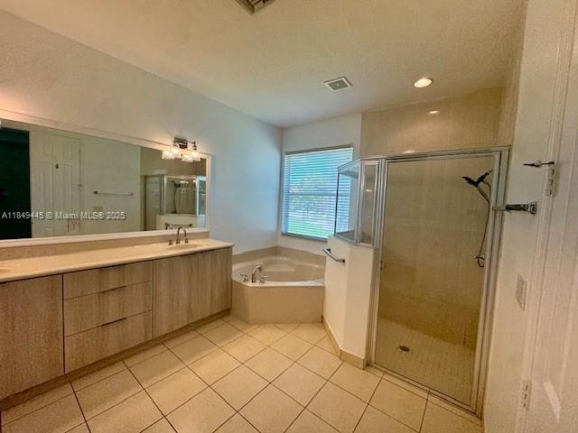14817 SW 54th St