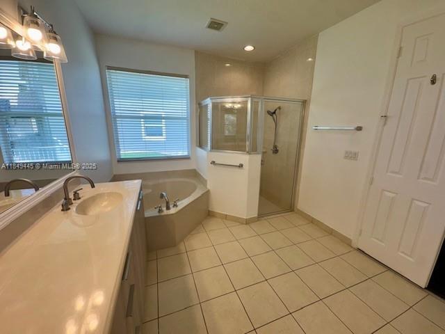 14817 SW 54th St