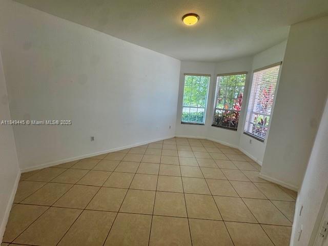 14817 SW 54th St