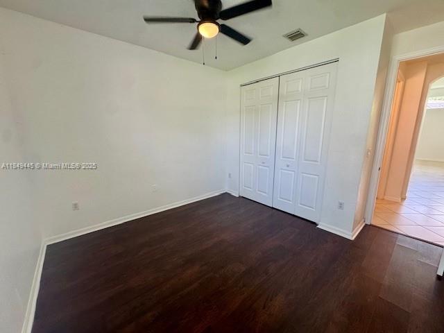 14817 SW 54th St