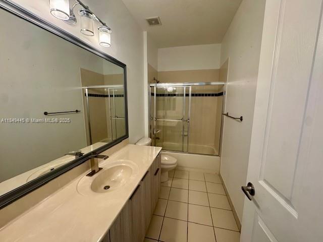 14817 SW 54th St