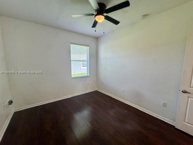 14817 SW 54th St