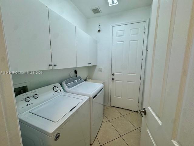 14817 SW 54th St