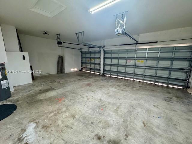 14817 SW 54th St