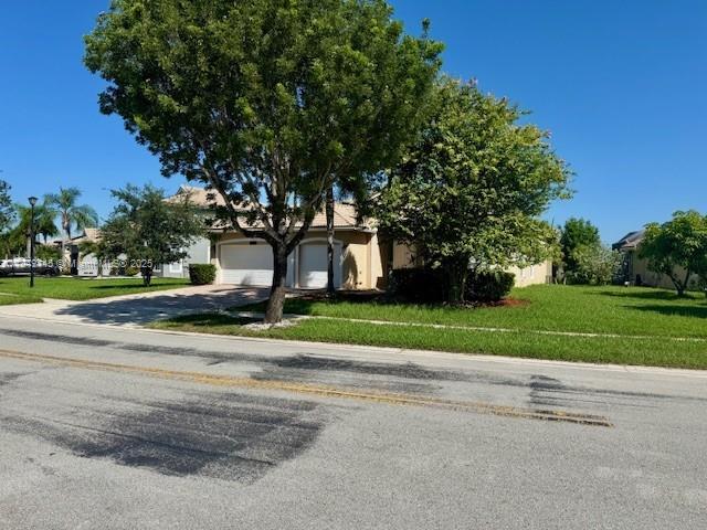 14817 SW 54th St