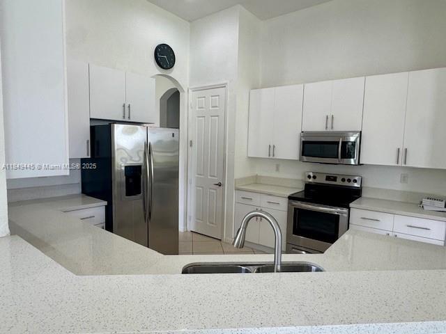 14817 SW 54th St
