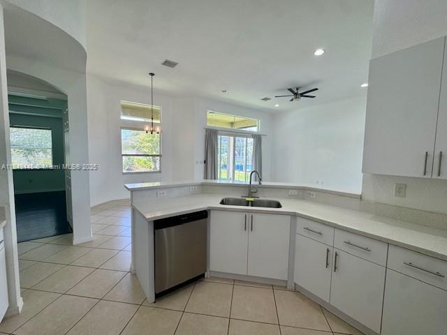 14817 SW 54th St