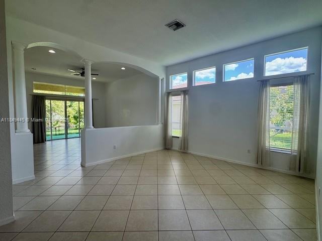 14817 SW 54th St