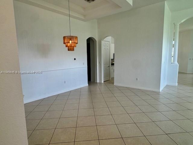 14817 SW 54th St