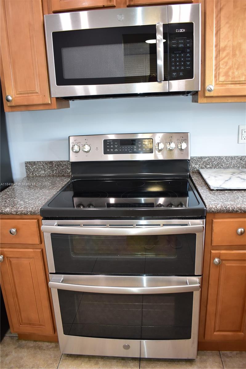 Property photo # 2