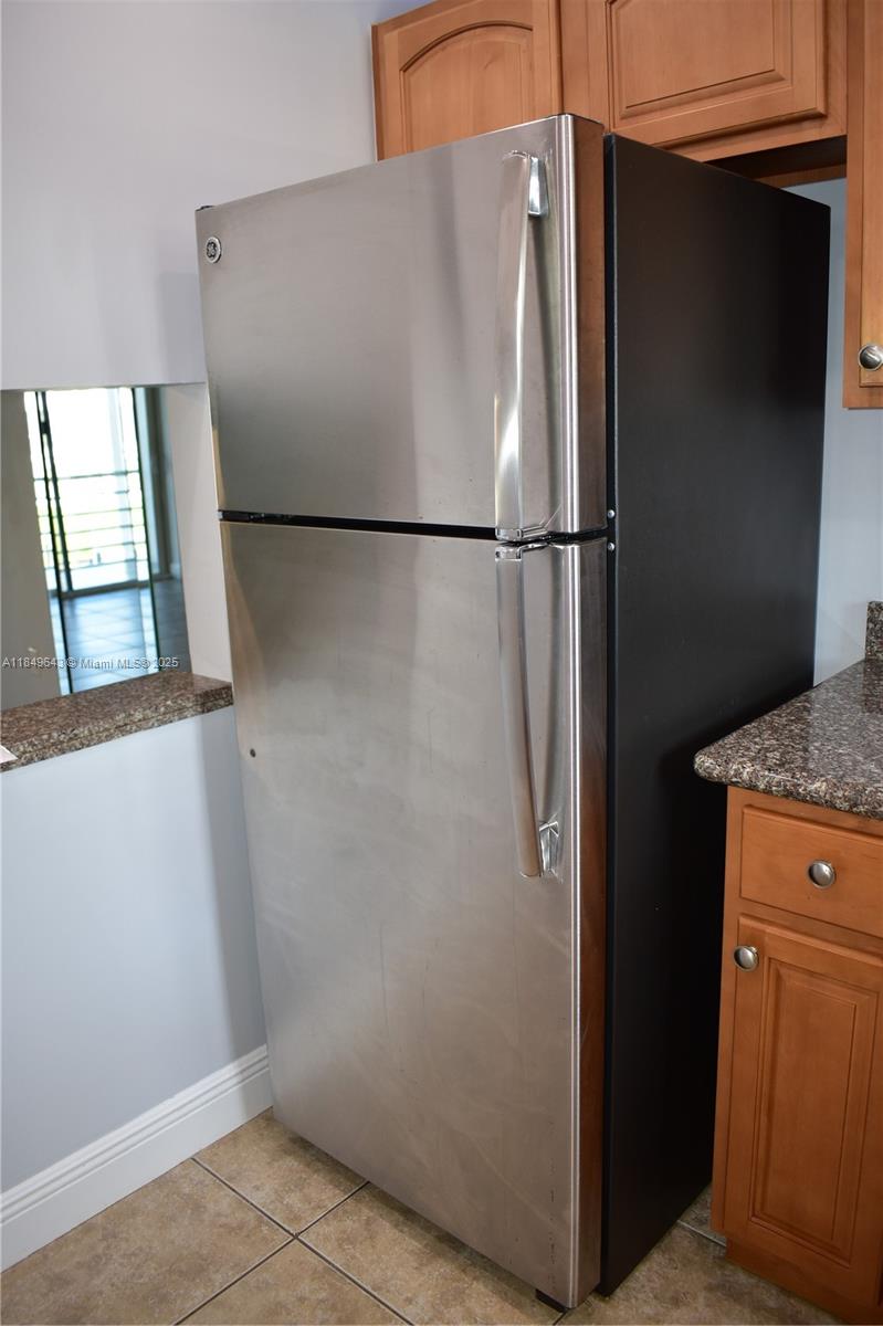 Property photo # 8
