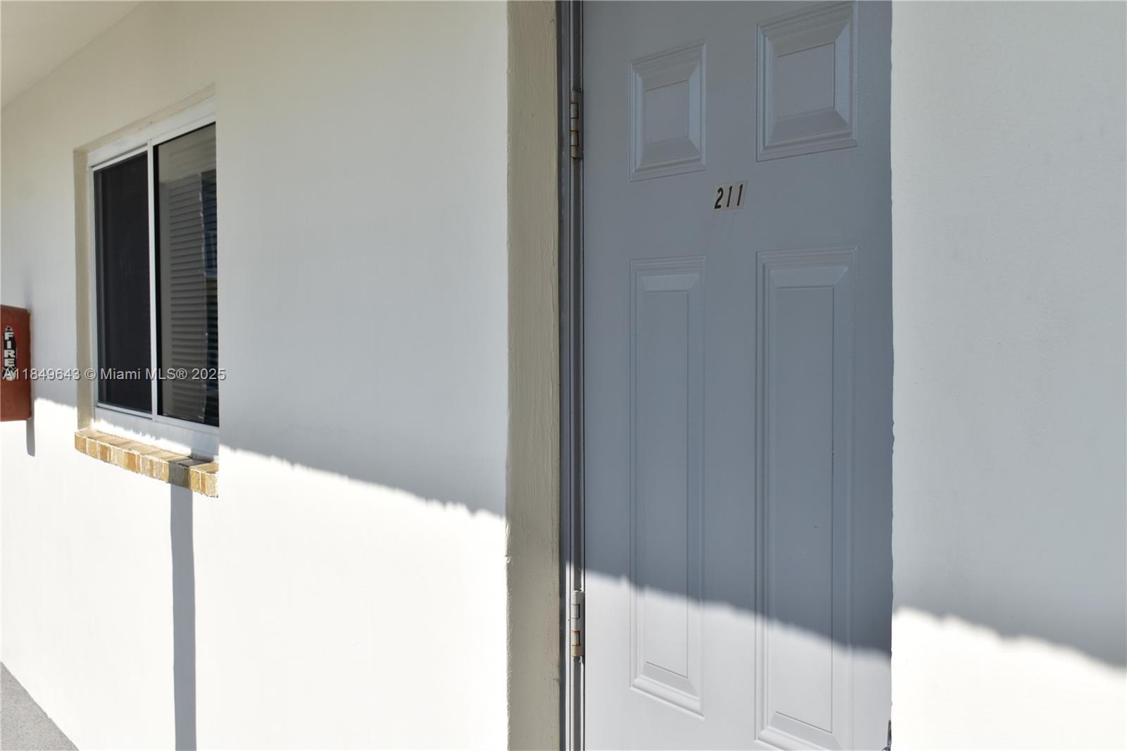 Property photo # 3