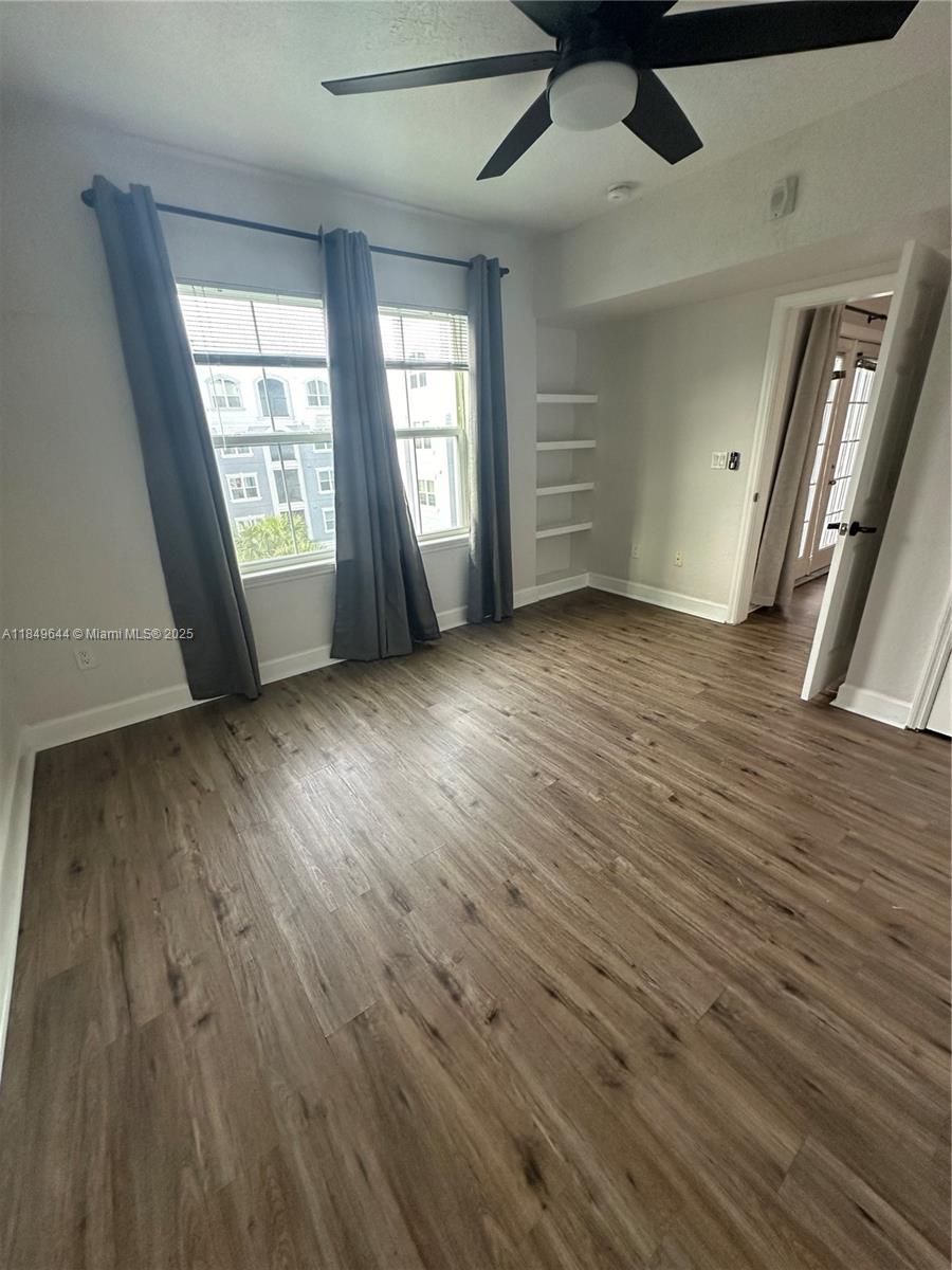 Property photo # 5