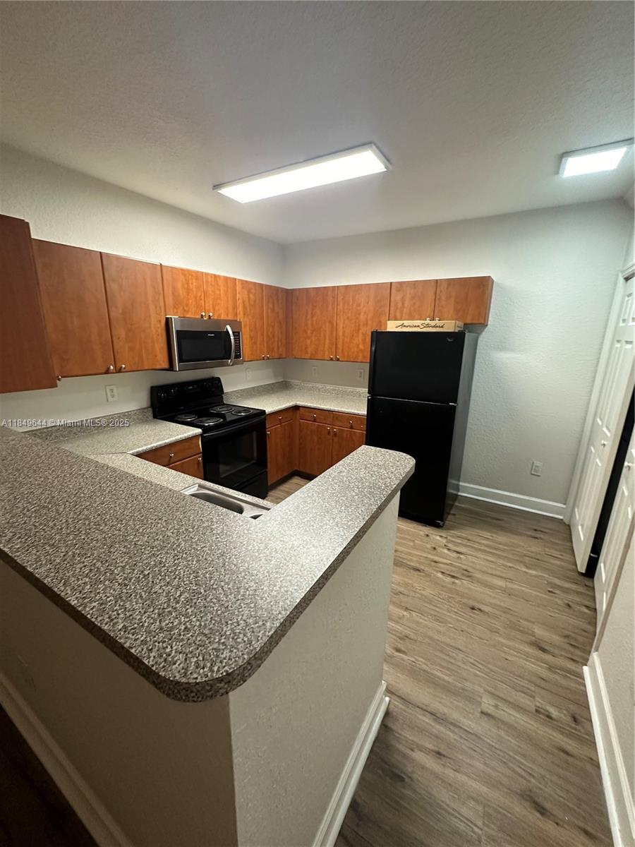 Property photo # 3