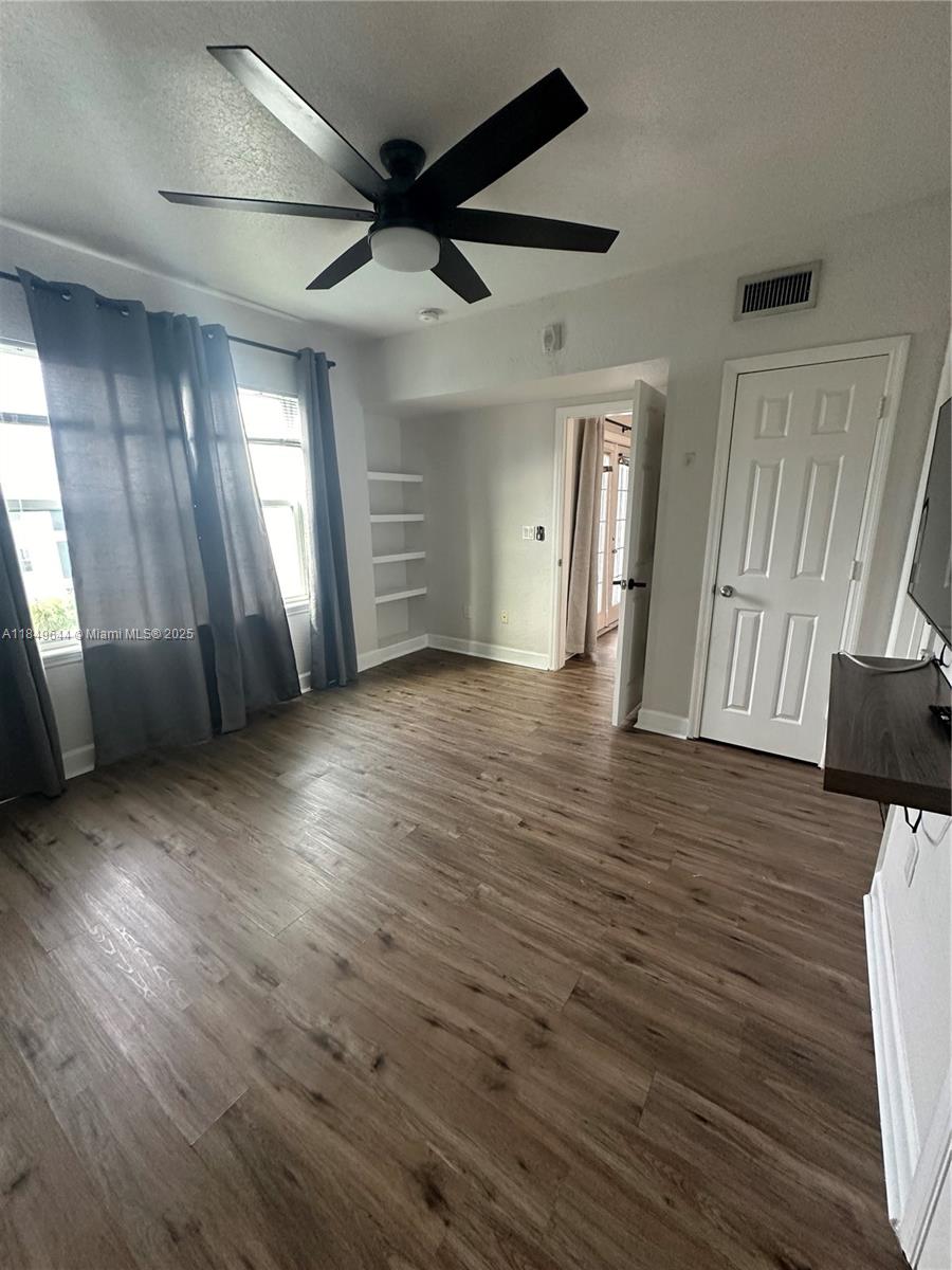 Property photo # 7