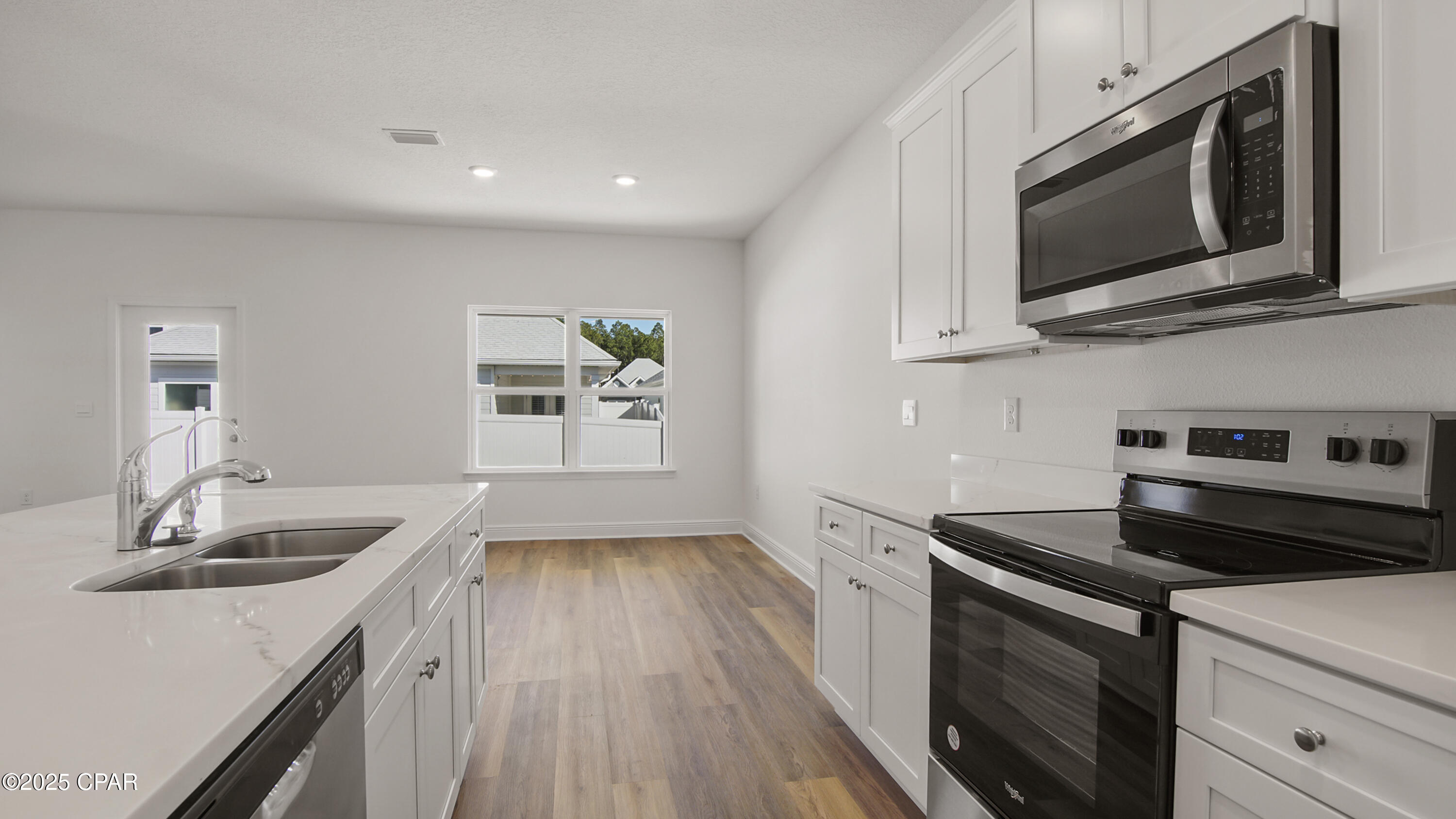 Image 10 For 457 Wolcott Way
