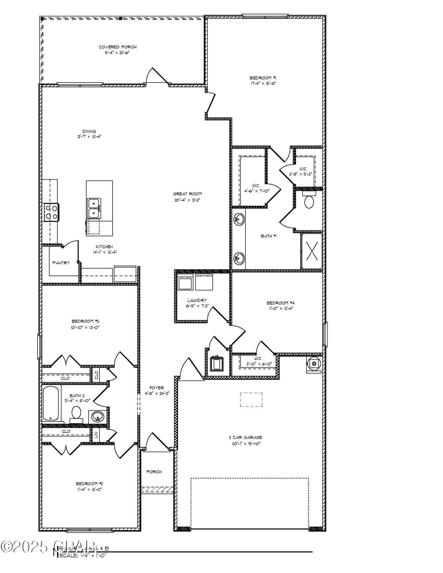 Image 2 For 457 Wolcott Way