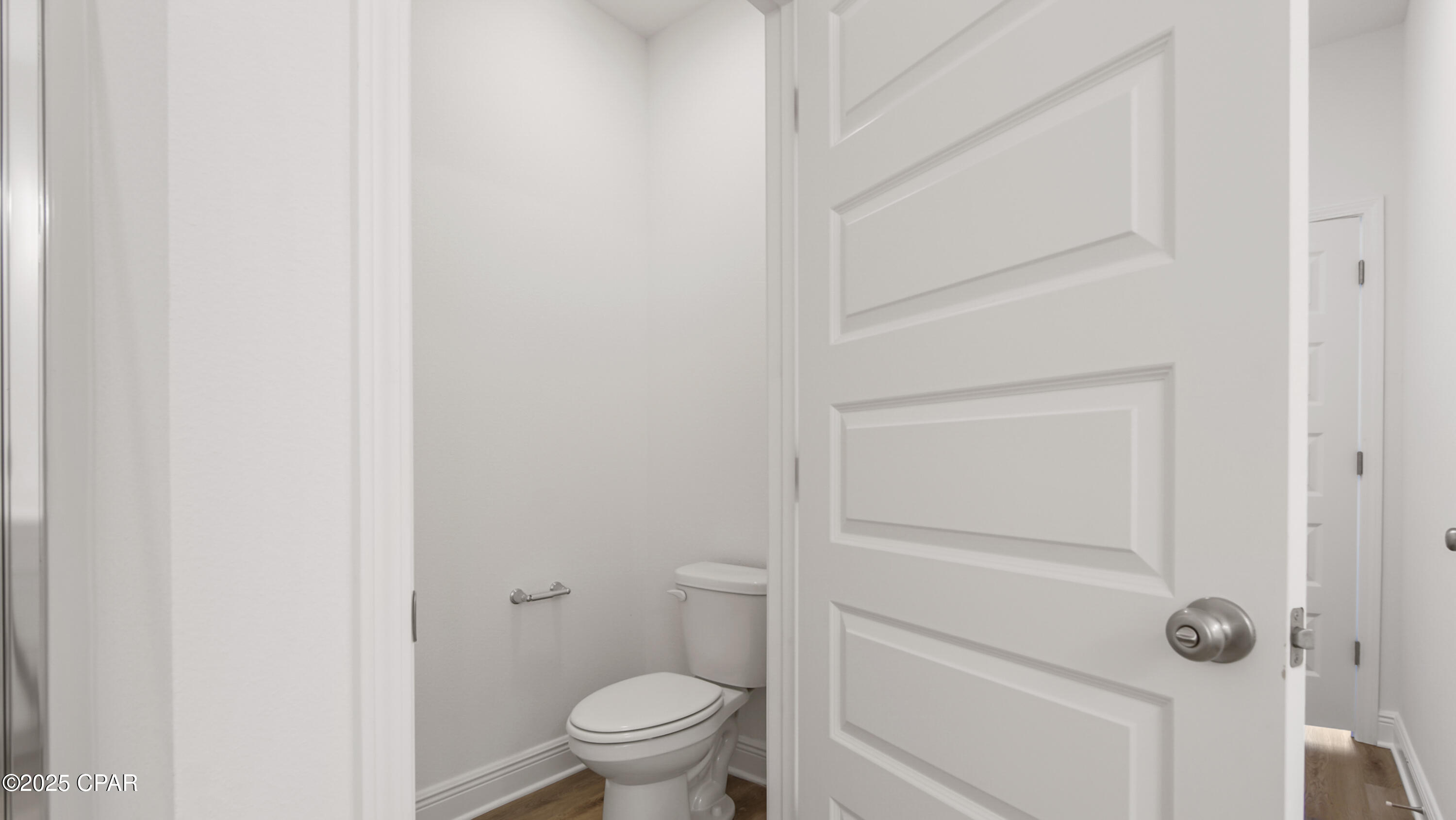 Image 20 For 457 Wolcott Way