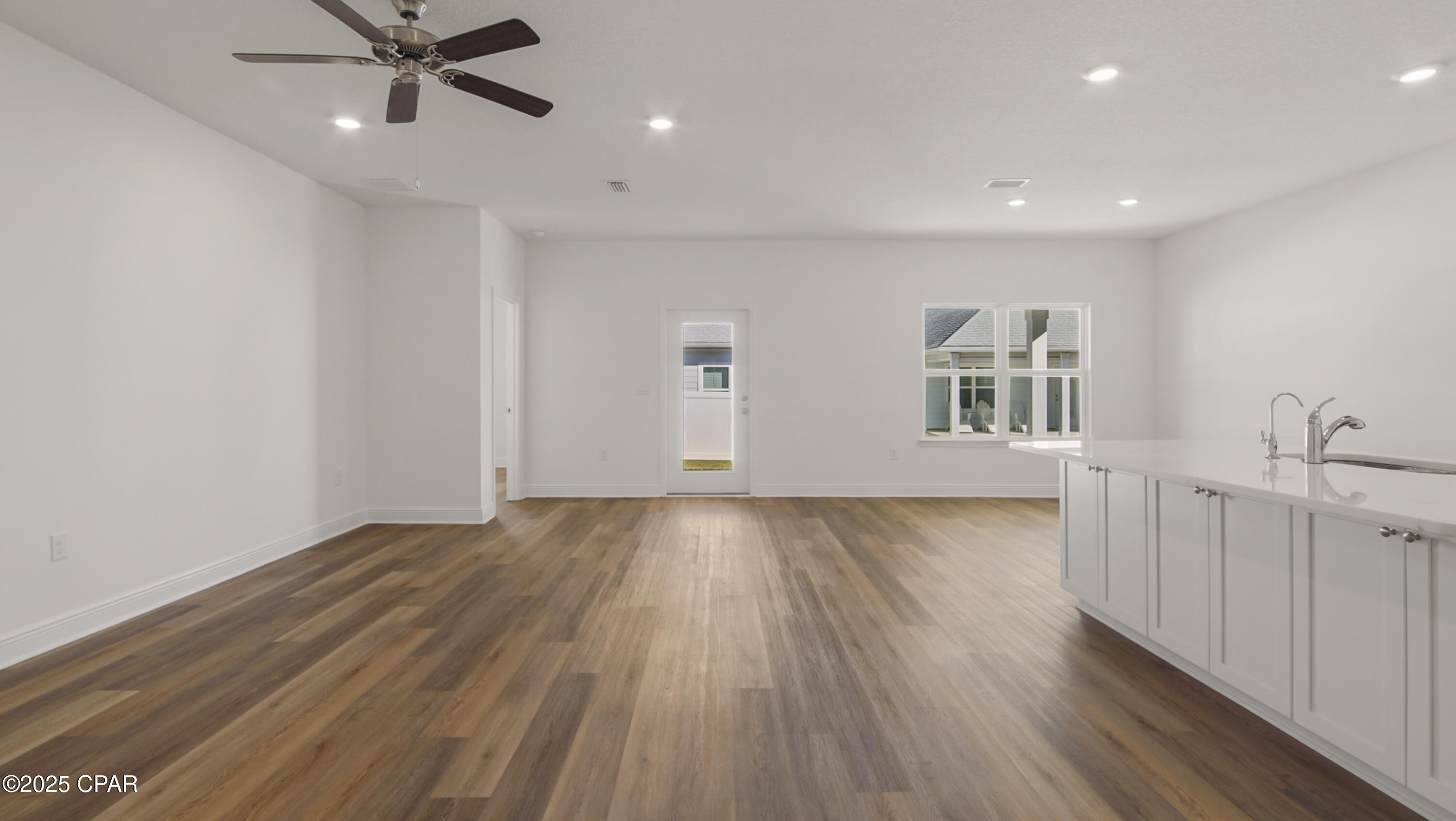 Image 4 For 457 Wolcott Way