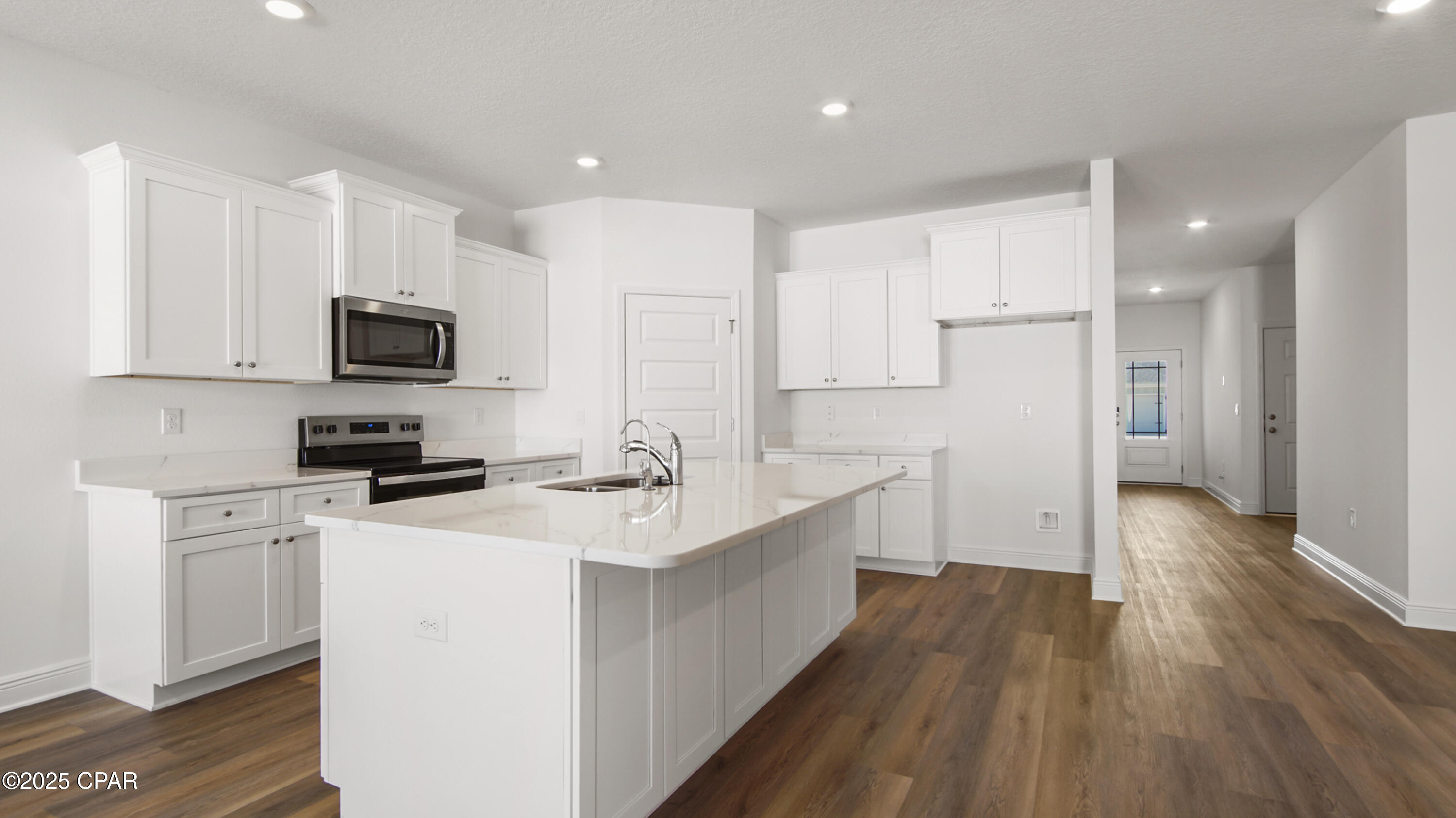 Image 7 For 457 Wolcott Way
