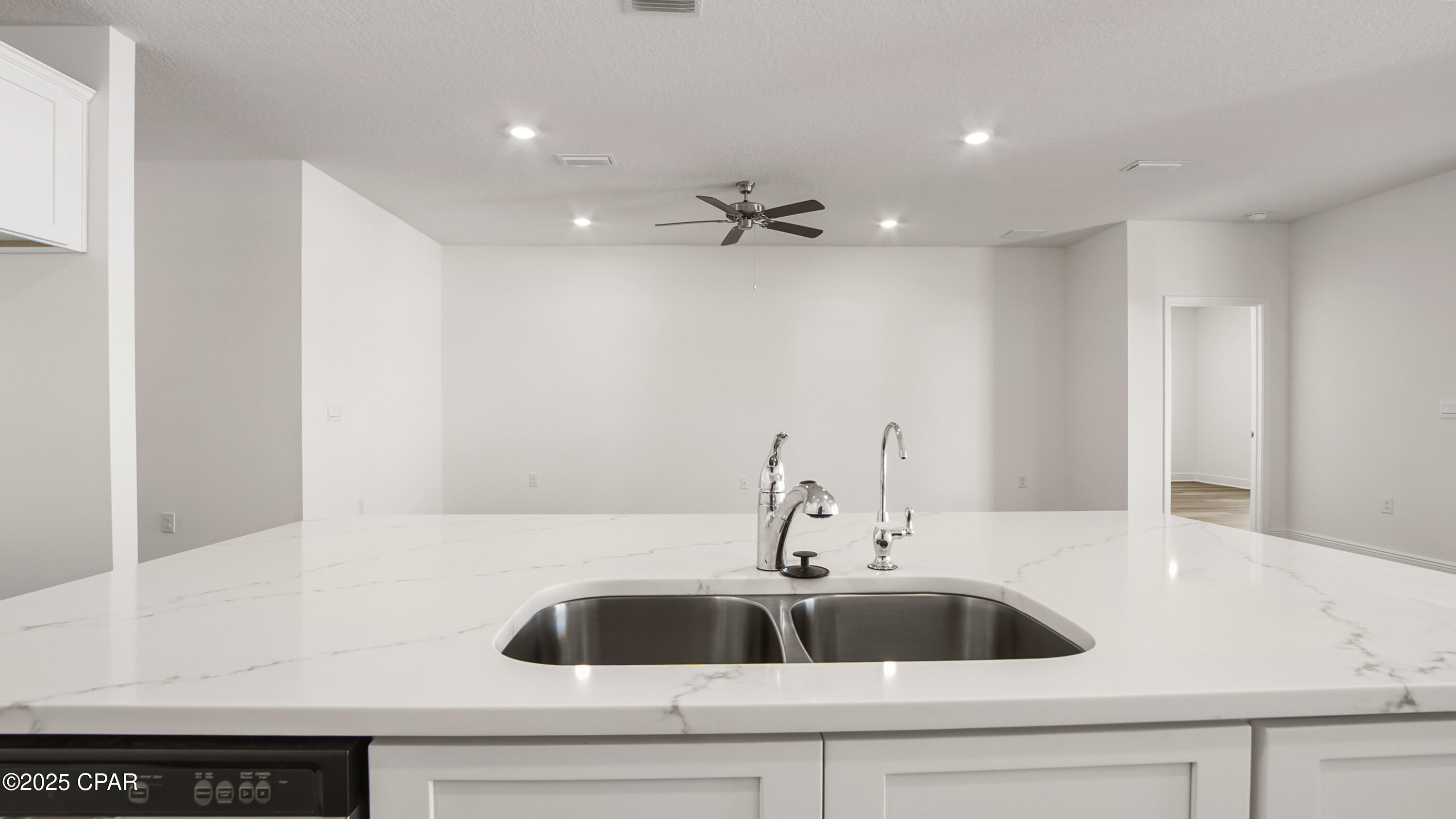Image 9 For 457 Wolcott Way