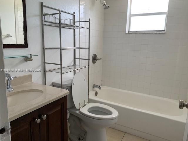 Property photo # 8