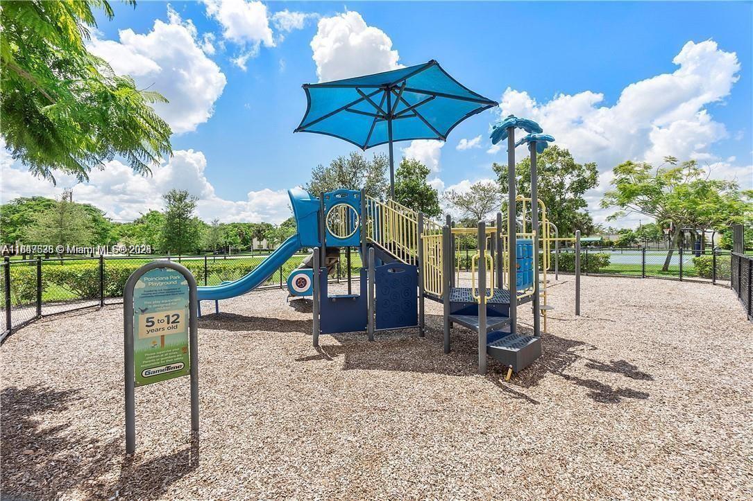 Property photo # 5