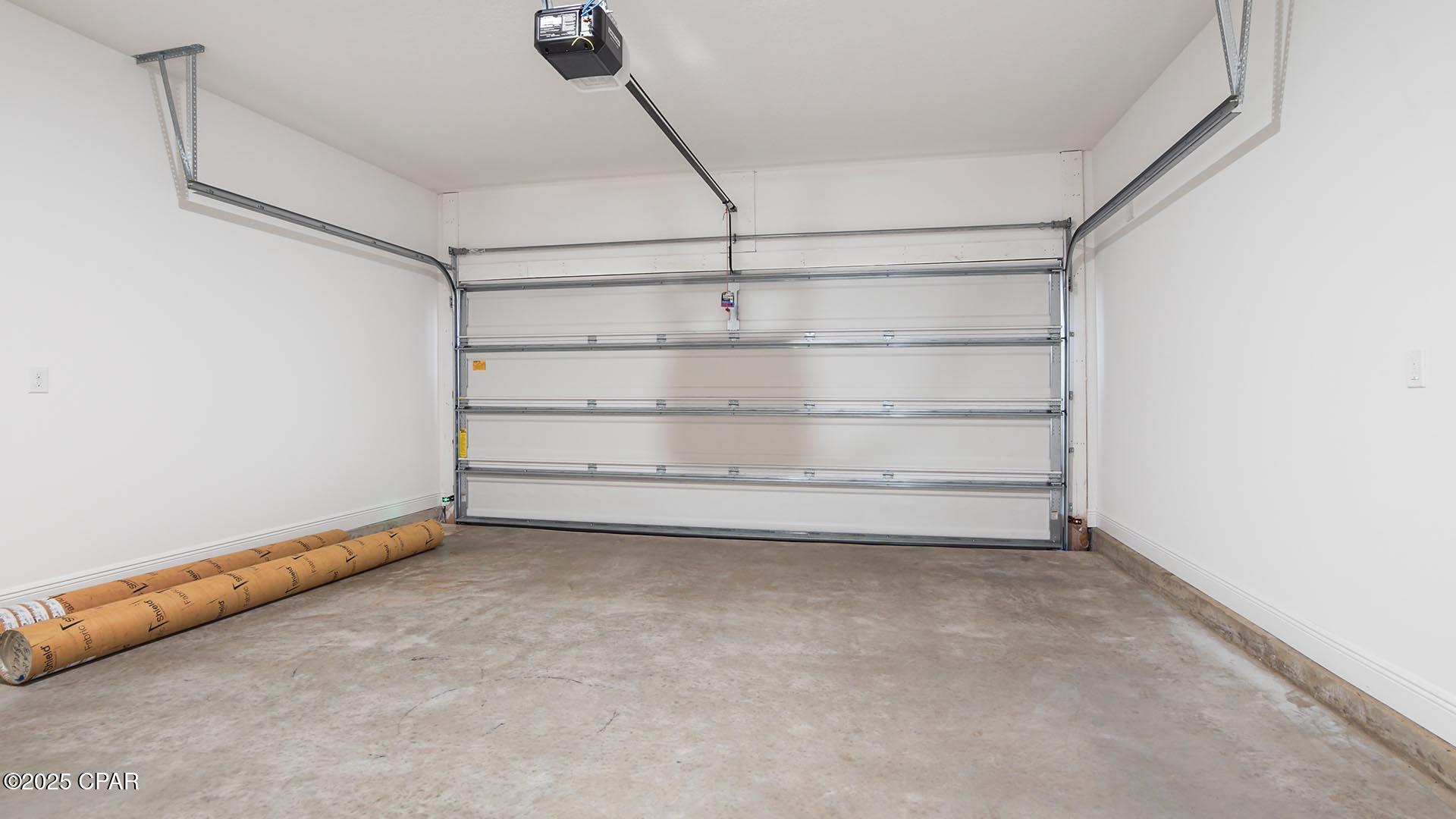 Image 33 For 450 Wolcott Way Way