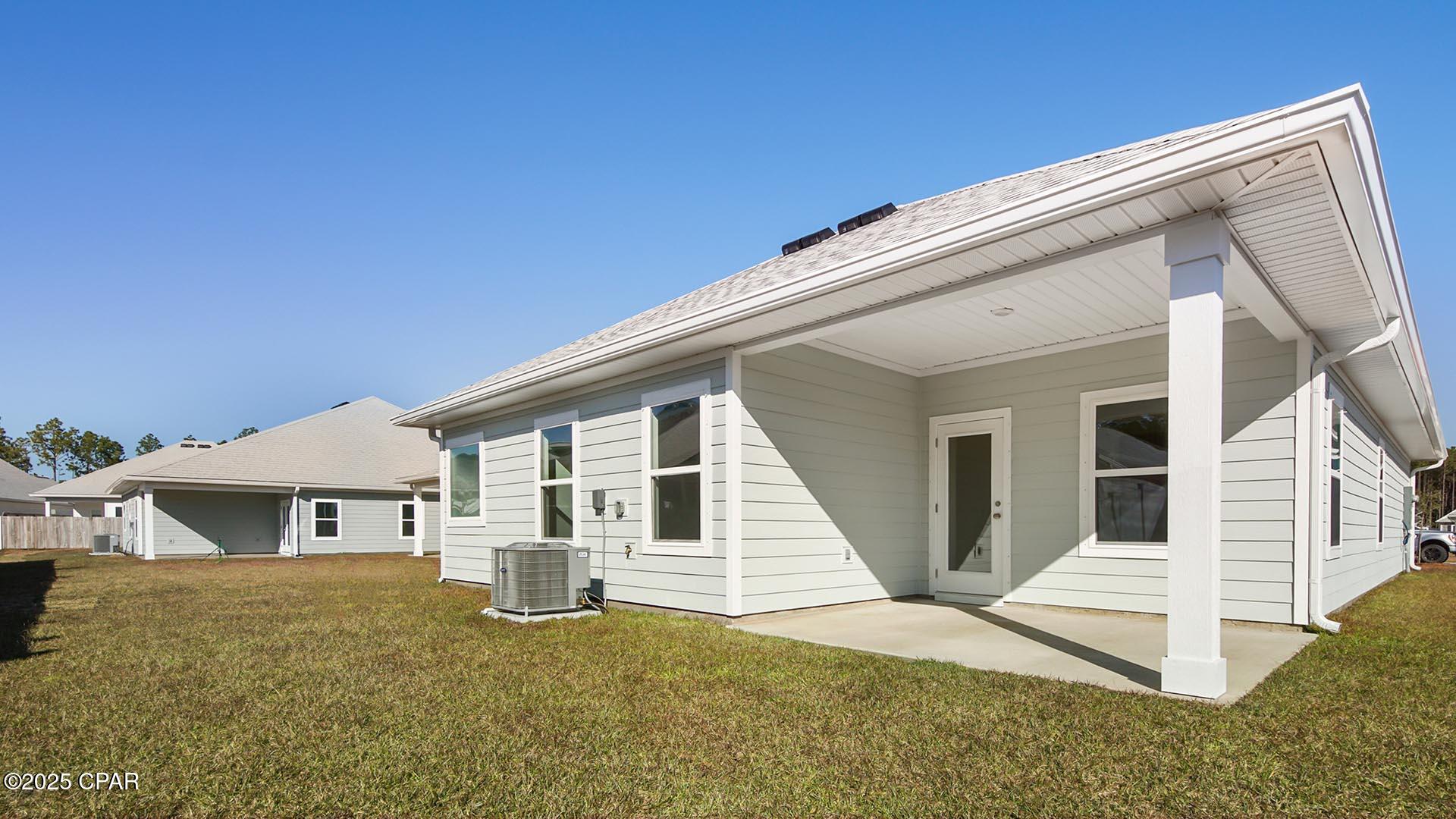 Image 34 For 450 Wolcott Way Way
