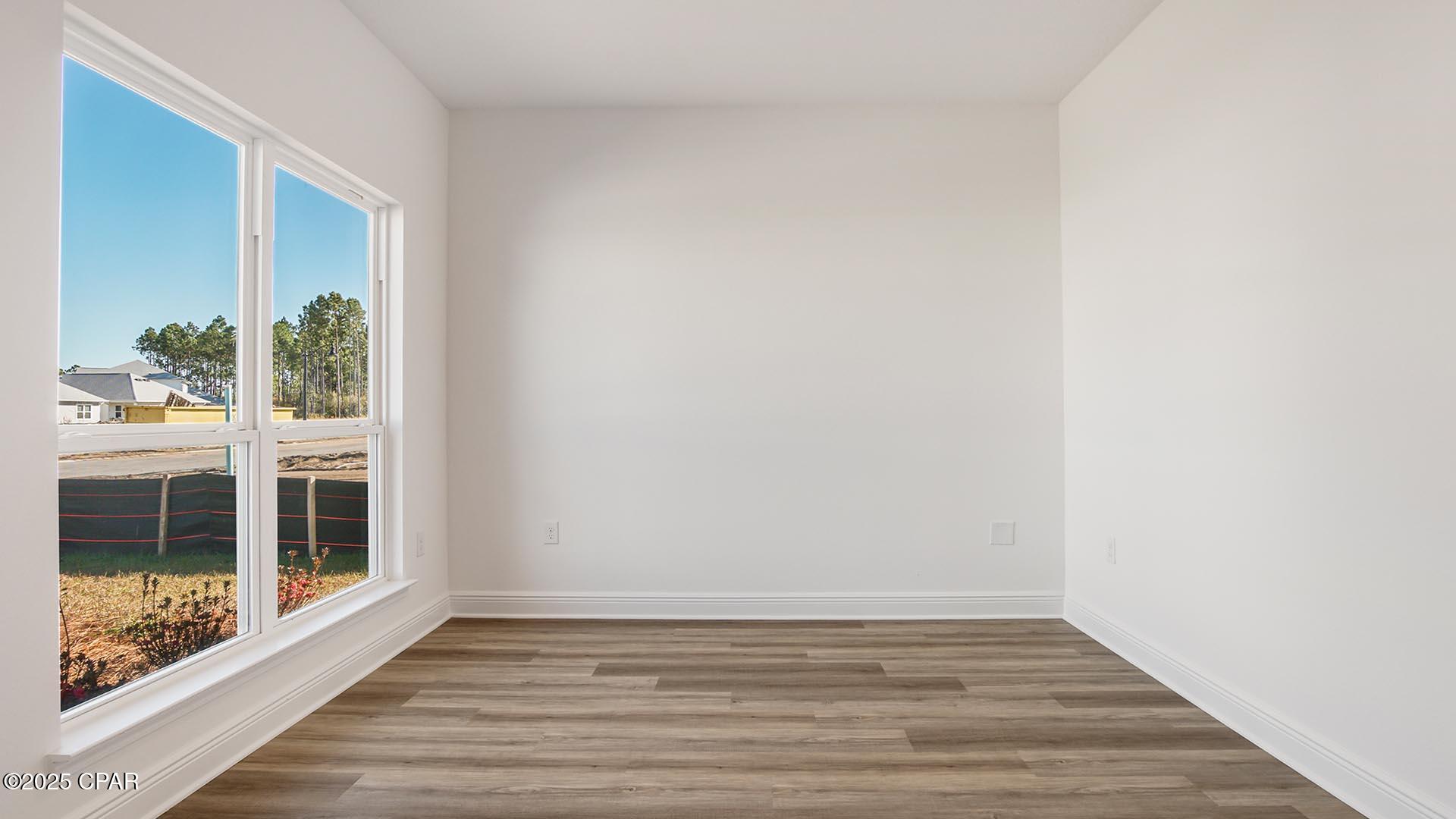 Image 5 For 450 Wolcott Way Way