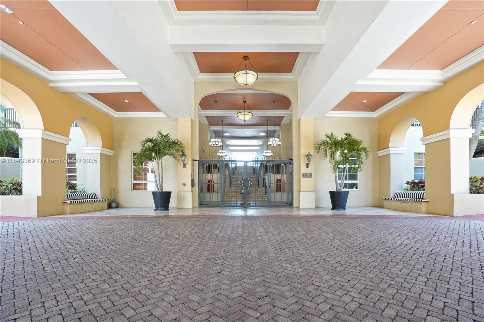 Property photo # 5
