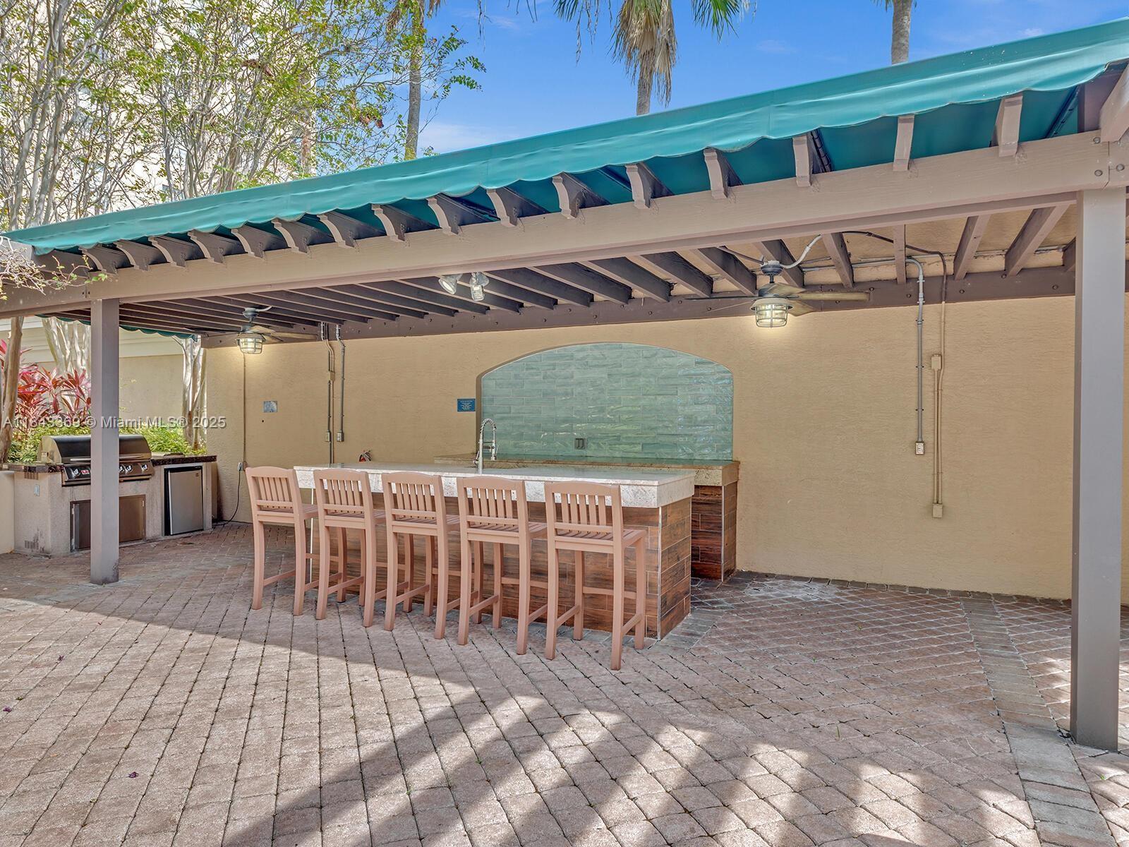 Property photo # 2