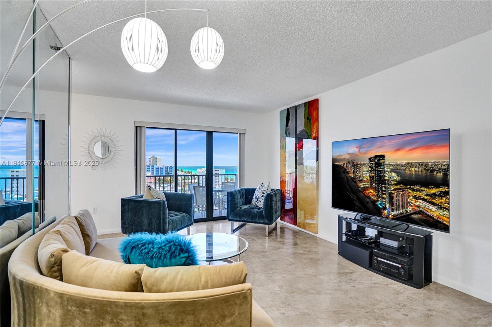 Property photo # 0