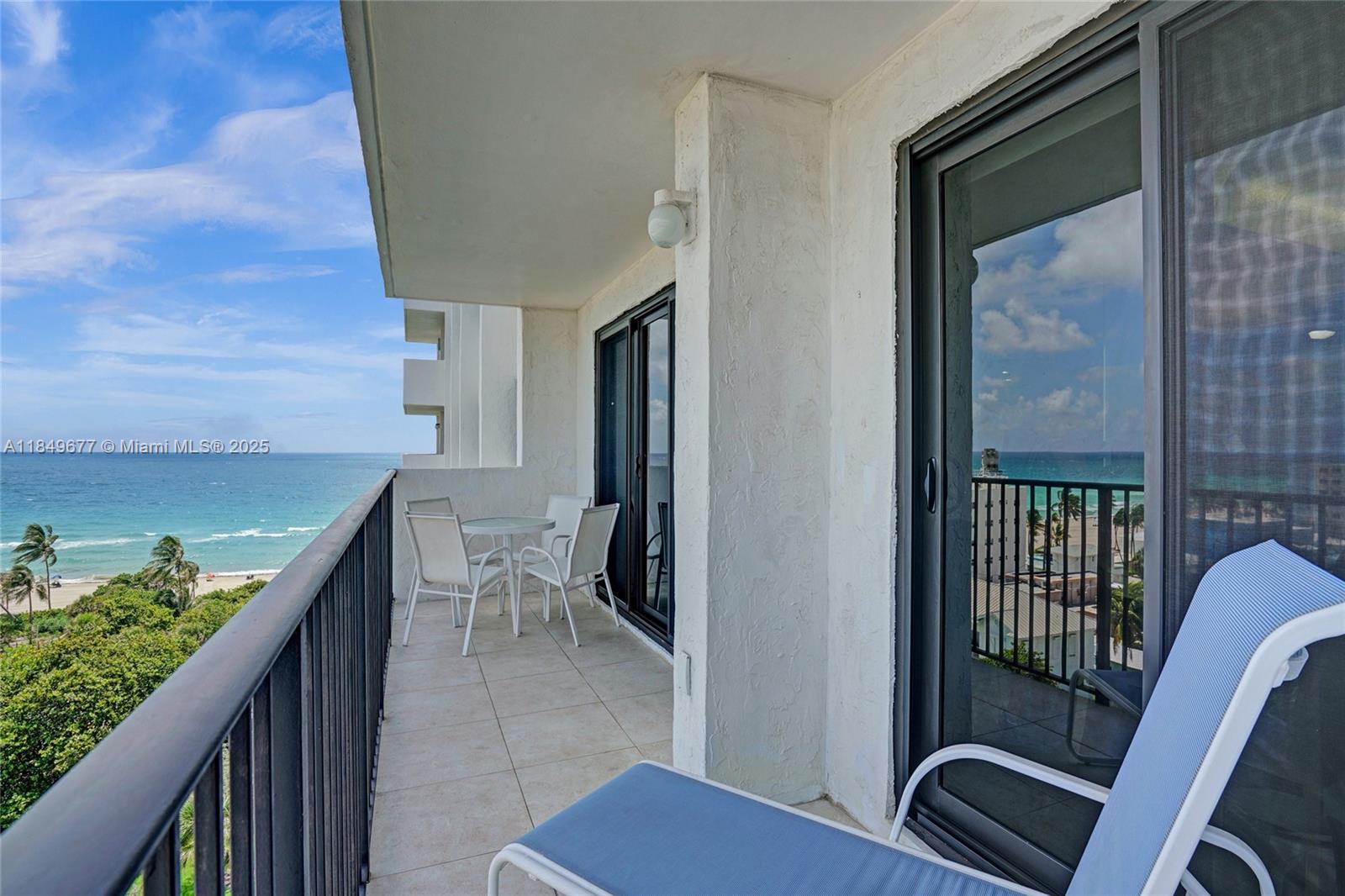 Property photo # 8
