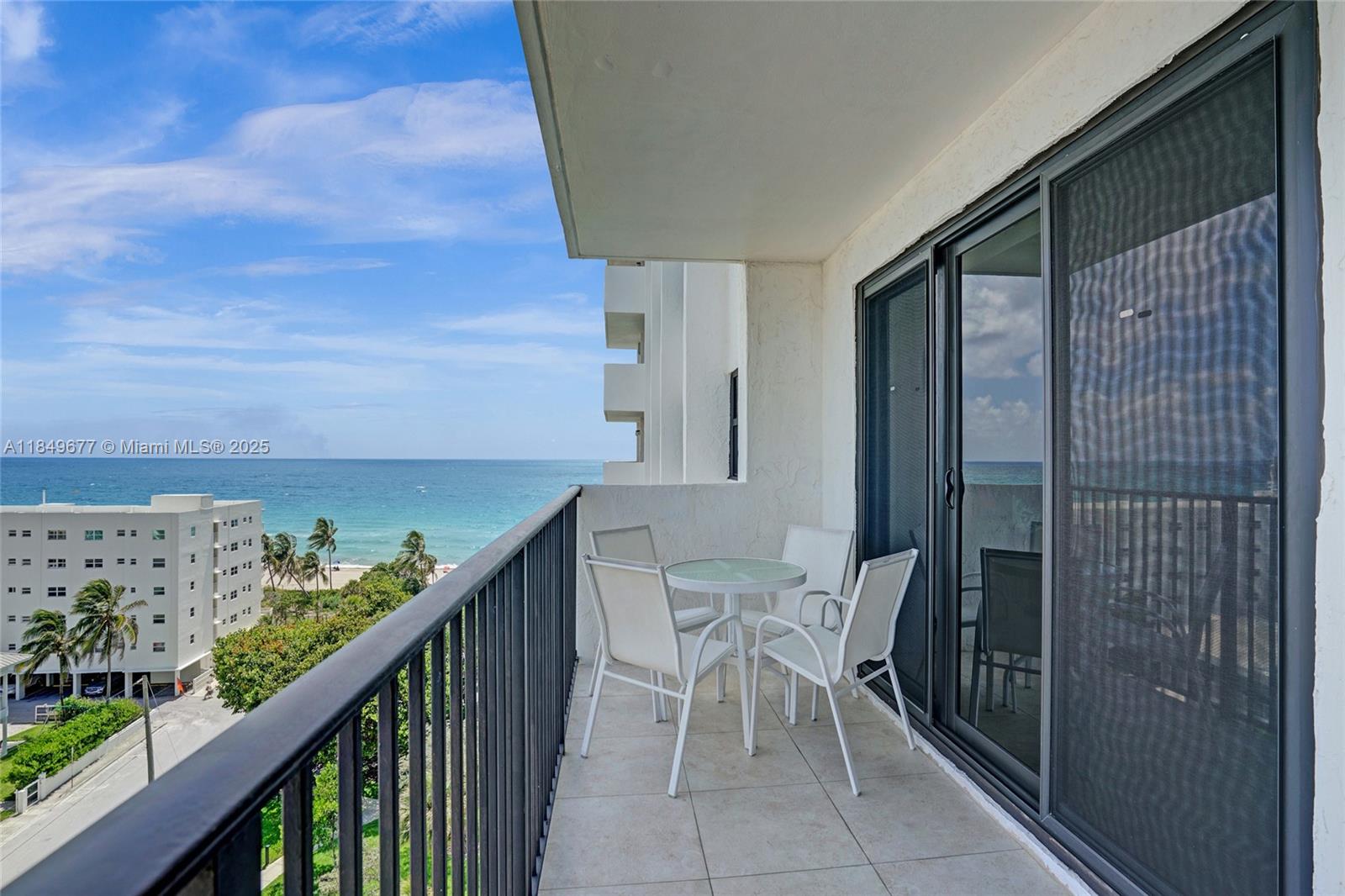 Property photo # 7