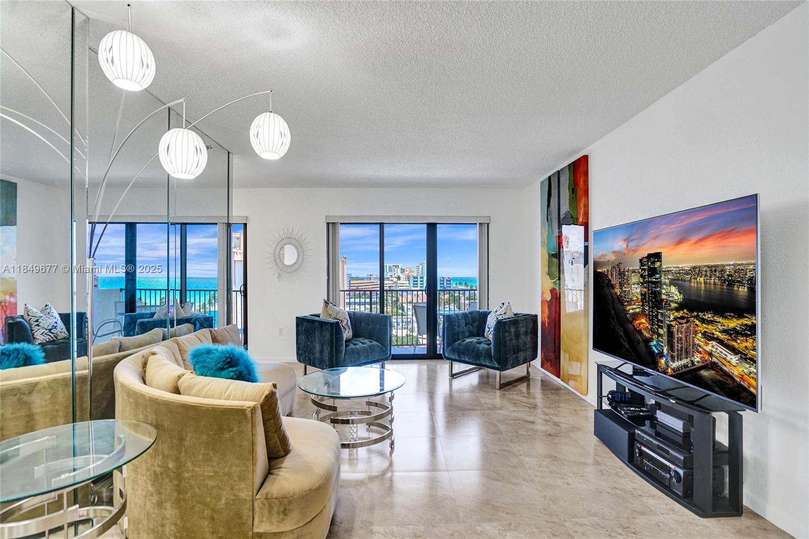 Property photo # 5