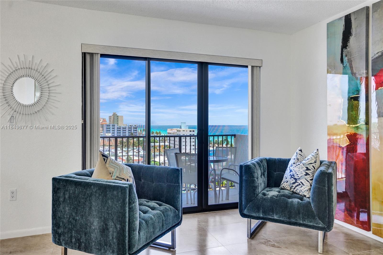 Property photo # 9