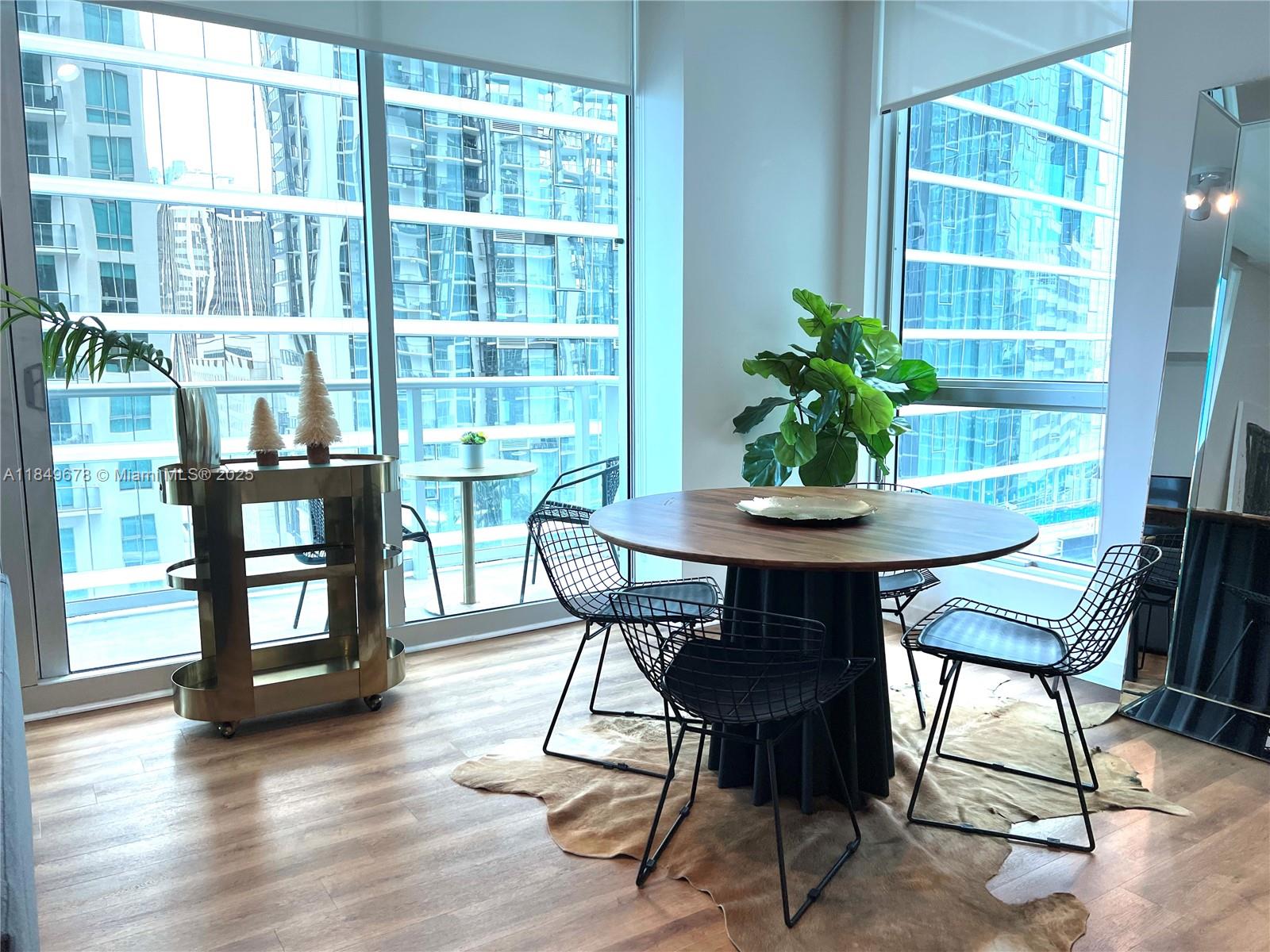 Property photo # 4