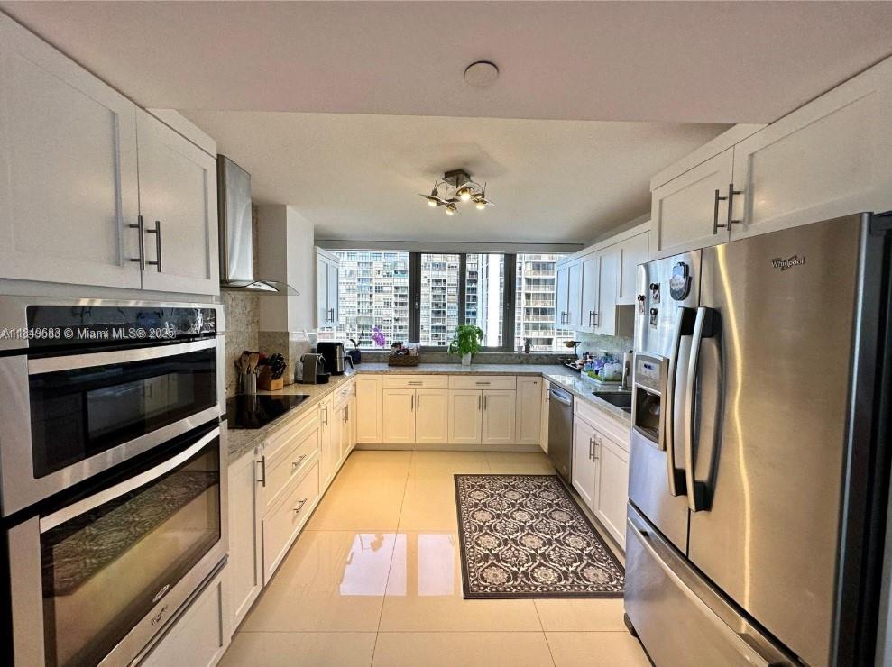 Property photo # 2