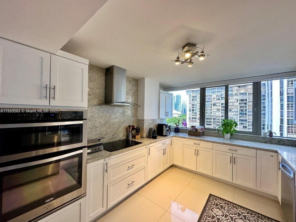 Property photo # 4