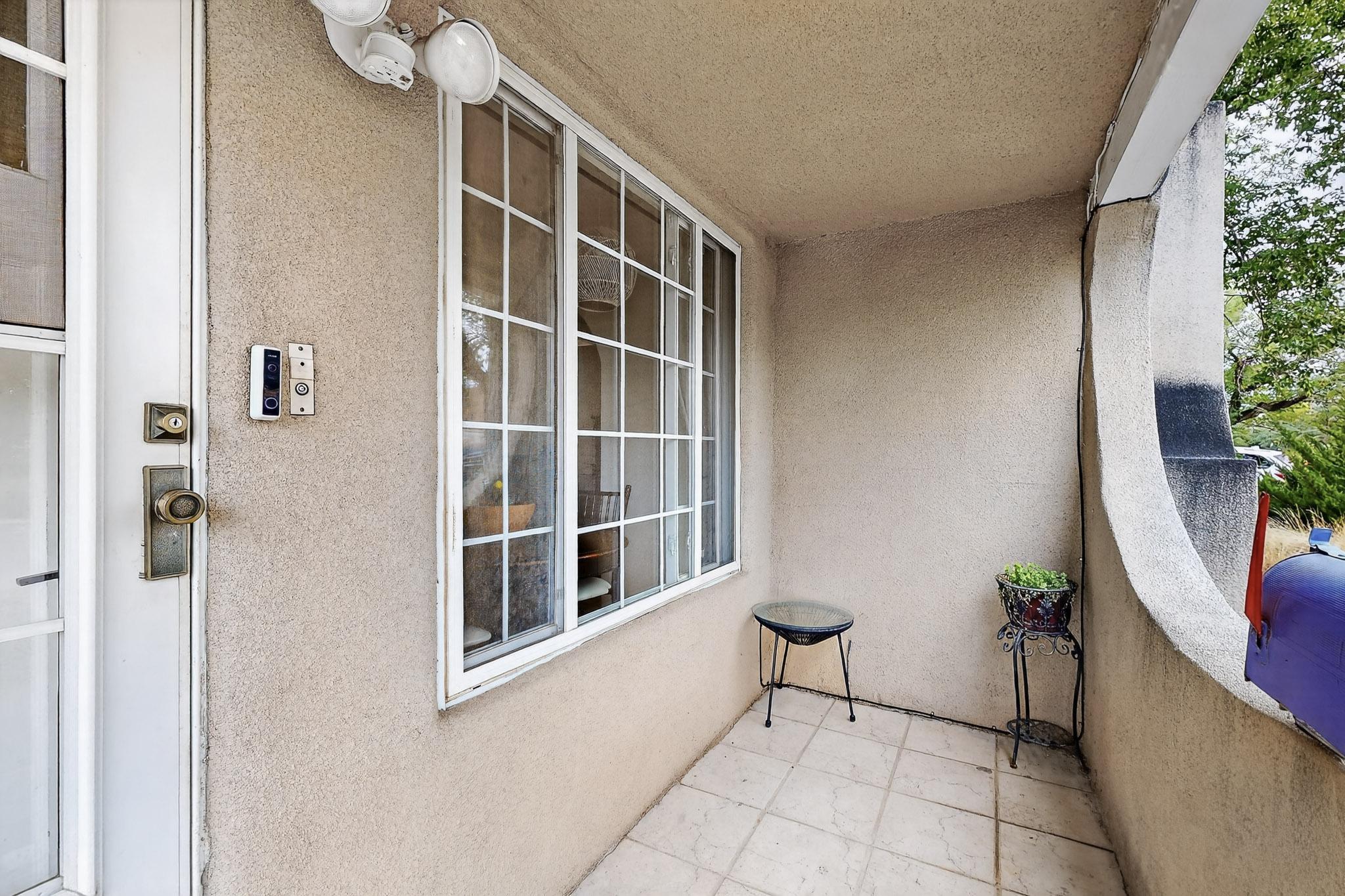 Homes for sale in Albuquerque, NM | 1328 Vassar Dr Ne, Albuquerque, NM 87106 | MLS# 1088730