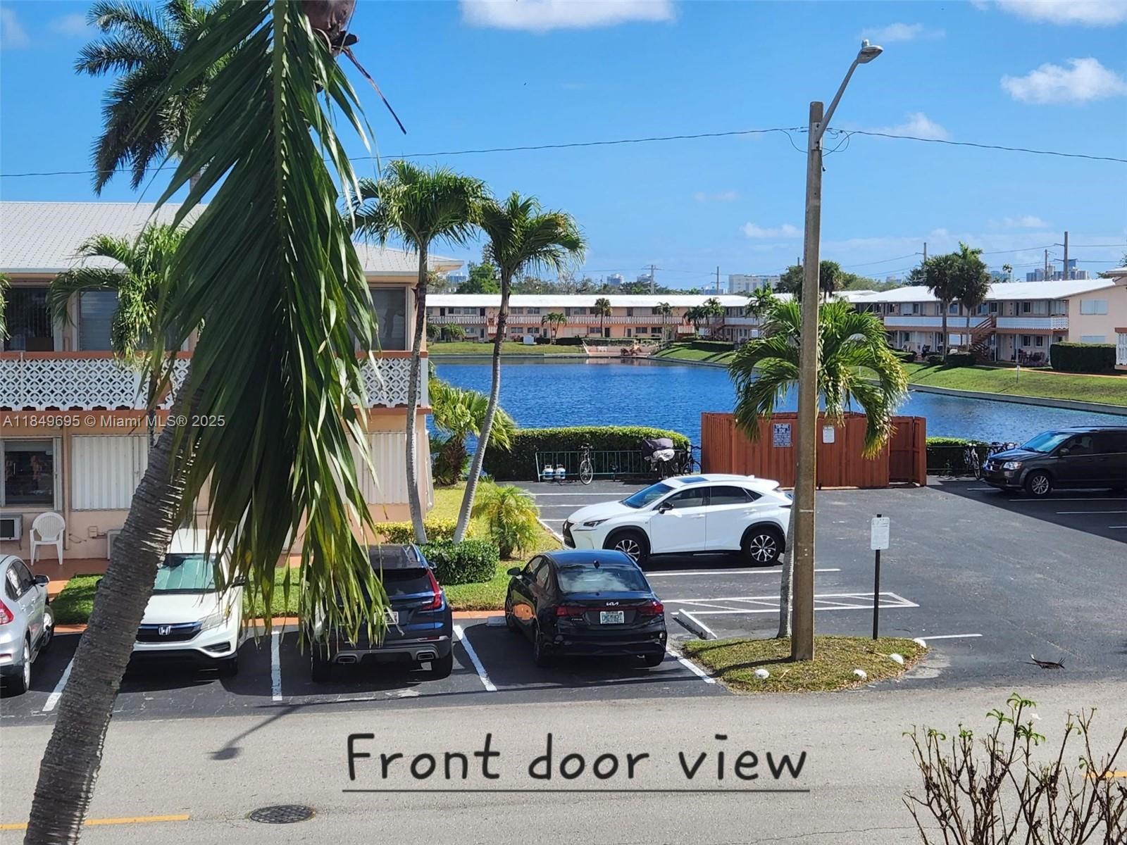 Property photo # 0