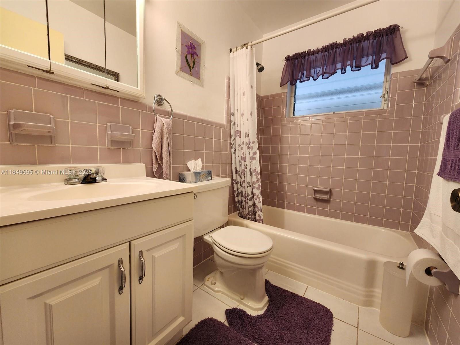 Property photo # 8