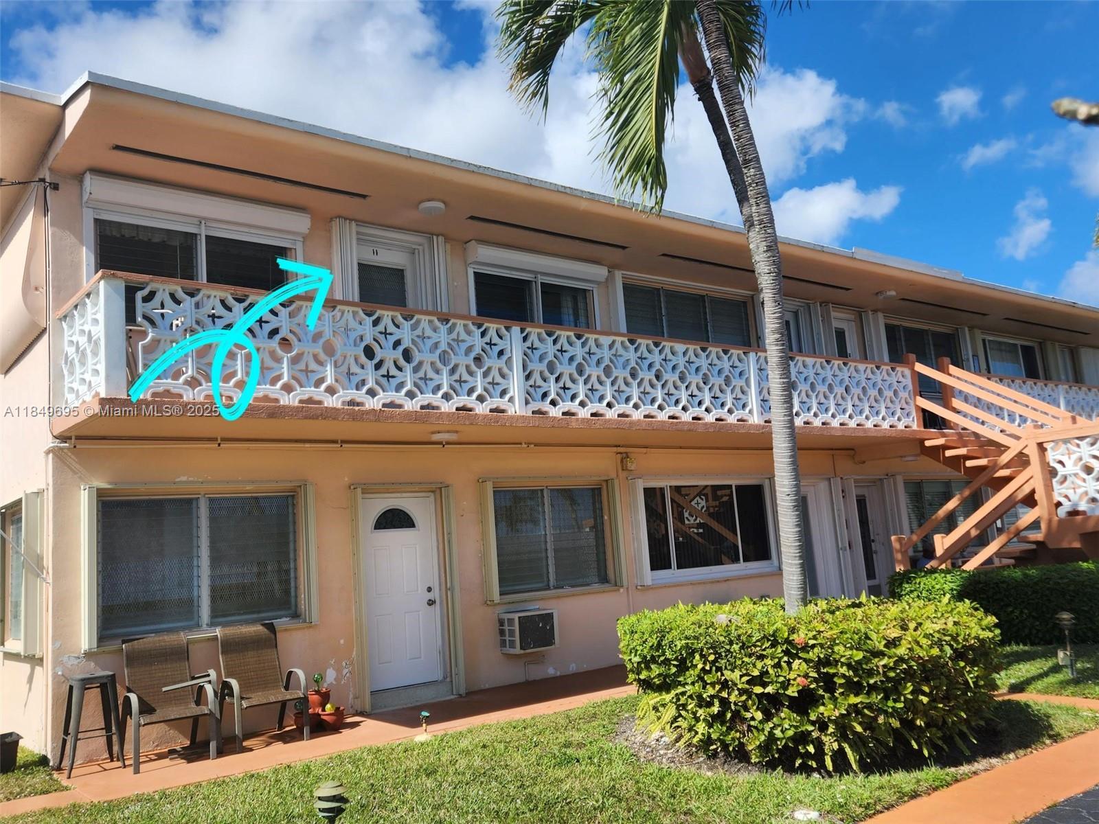 Property photo # 2